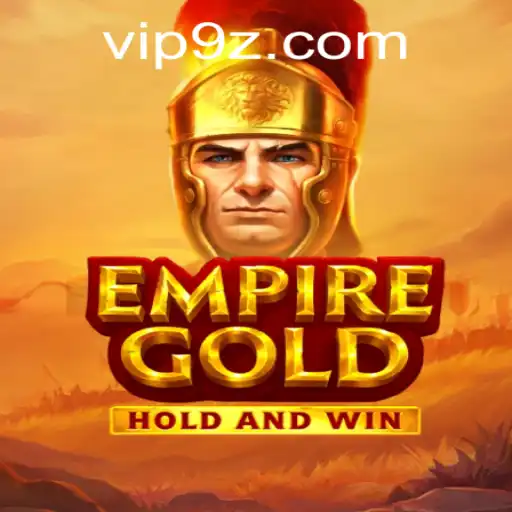EmpireGold: An Exciting Dive into Ancient Strategy and Adventure