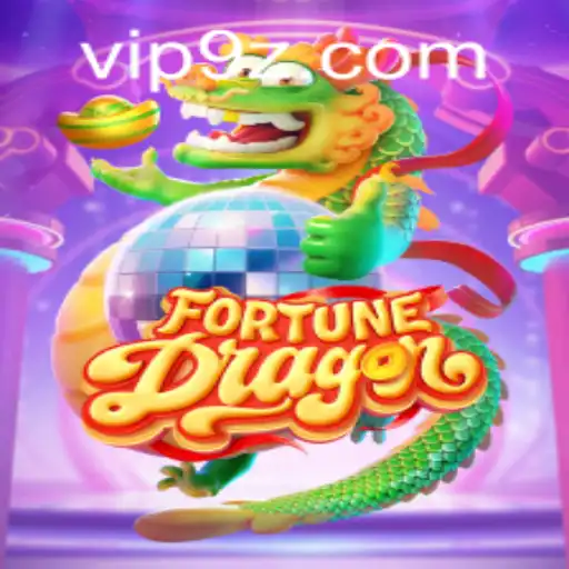 Unlocking the Adventure of FortuneDragon: A Comprehensive Guide with 9z PH Login Insights