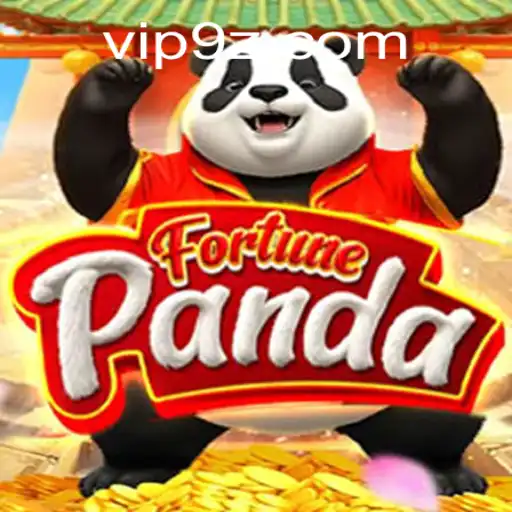 Exploring the Enchanting World of FortunePanda and the 9z PH Login Feature