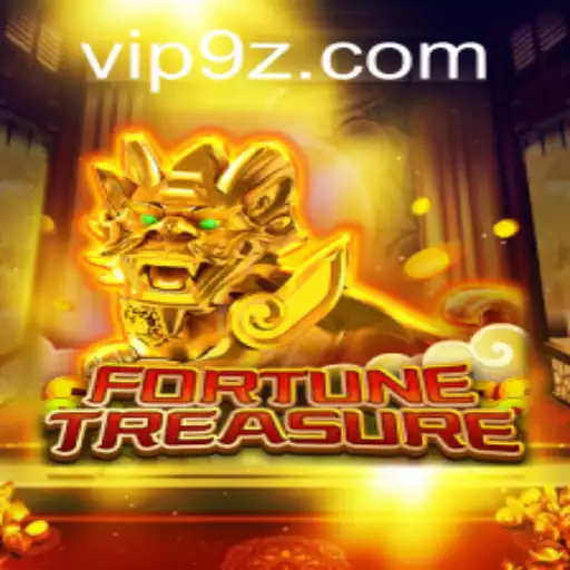 Exploring the World of FortuneTreasure: An Adventure Awaits with 9z PH Login