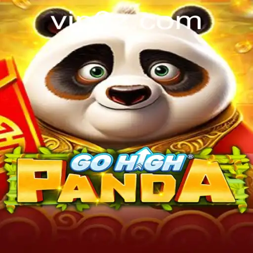 The Exciting World of GoHighPanda and Its 9z PH Login