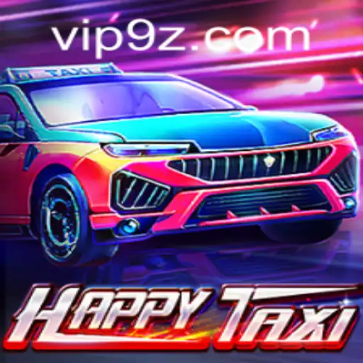 Exploring the Engaging World of HappyTaxi and the 9z PH Login Feature