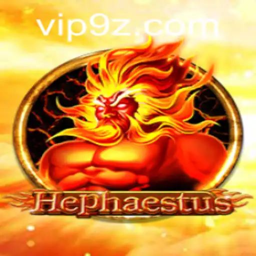 Discover the Enchanting World of Hephaestus: A Guide to the 9z PH Login Experience