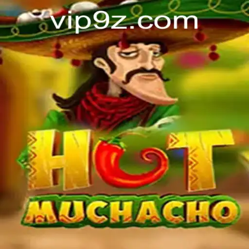 HotMuchacho: Exploring the Thrills of a New Gaming Sensation