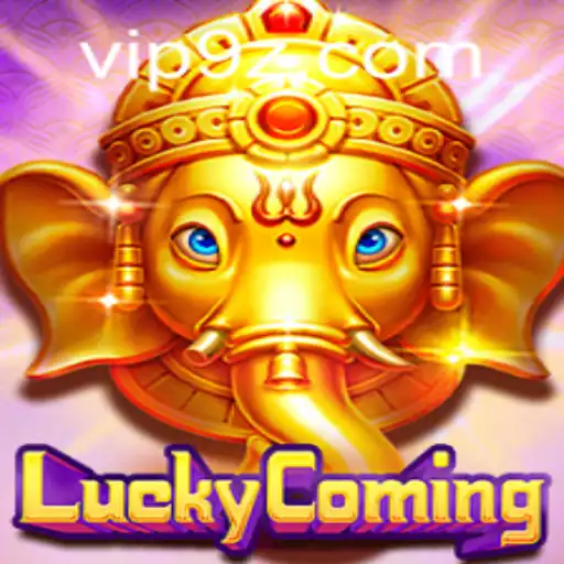 An In-Depth Look at 'LuckyComing': Unlocking the Secrets of 9z PH Login