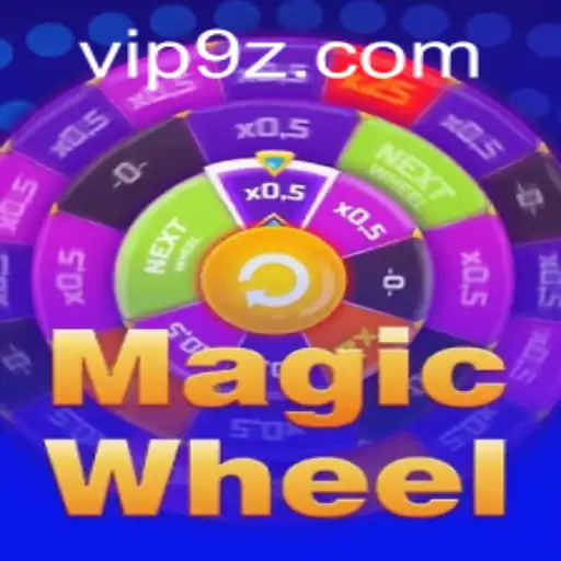 Discover the Enchanting World of MagicWheel: A New Gaming Experience