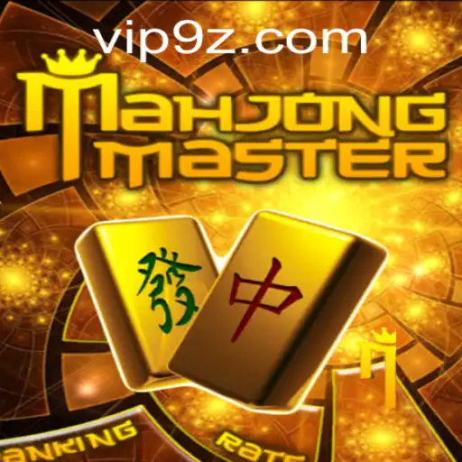 Unveiling the Excitement of MahJongMaster: A Deep Dive into a Classic Game