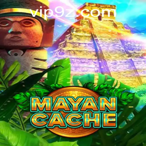 Discover the World of MayanCache: Unveiling Gameplay, Rules, and Unique Features