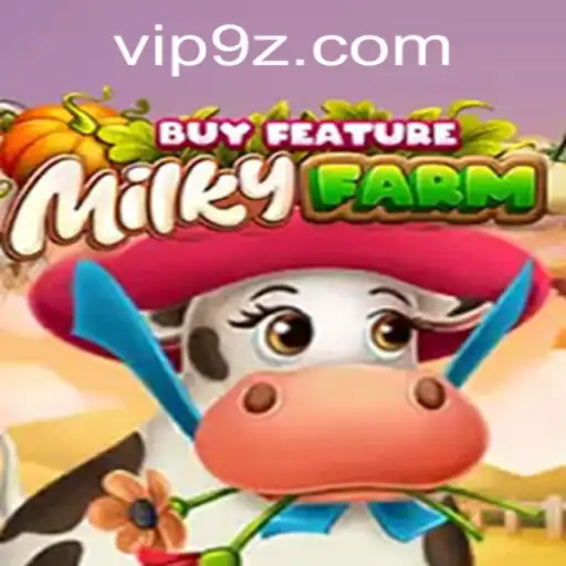 Exploring the World of MilkyFarmBuyFeature: A Comprehensive Guide for Gamers