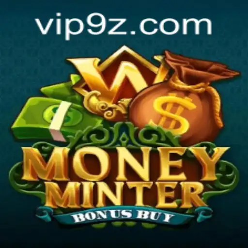 Discovering MoneyMinterBonusBuy: An Exciting New Gaming Experience