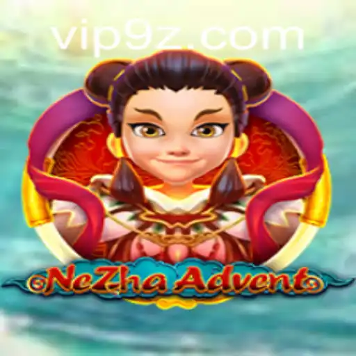 NeZhaAdvent: Mastering the Mystical Realm of Challenges and Strategy