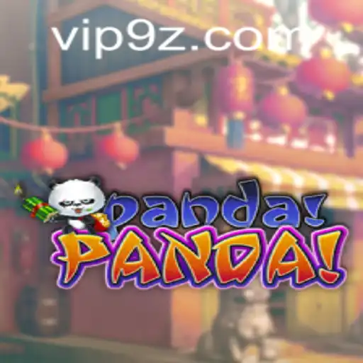 PandaPanda: Navigating the Enchanting World of 9z PH Login