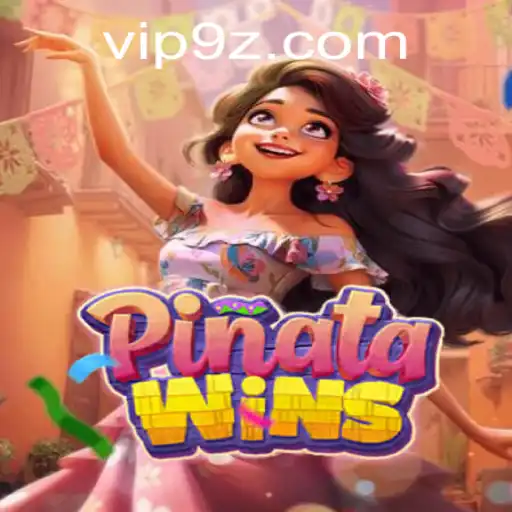 Unveiling PinataWins: A Comprehensive Guide to Playing with 9z PH Login