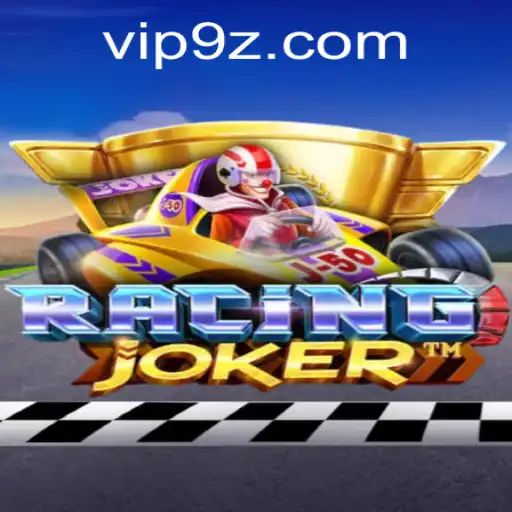 Exploring the Thrills of RacingJoker and 9z PH Login