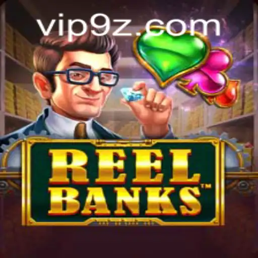 Exploring the Exciting World of ReelBanks: A Guide to the Game and Popular 9z PH Login