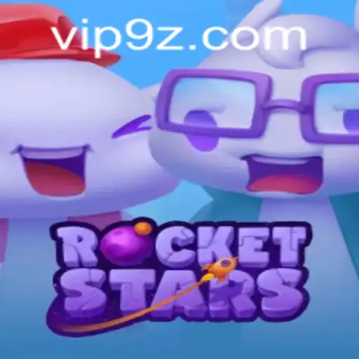 RocketStars: A Thrilling Adventure in the World of Space Exploration