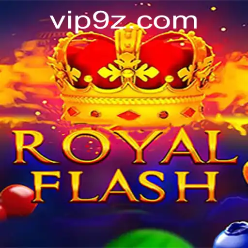 Experience the Excitement of RoyalFlash: A New Dawn in Online Gaming