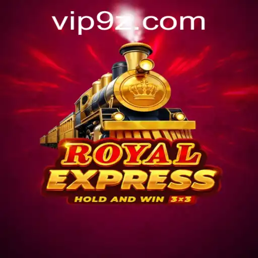 Discovering RoyalExpress: A Captivating Gaming Experience with 9z PH Login