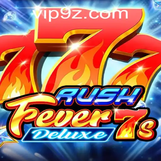 Exploring the Thrills of RushFever7sDeluxe: A Slot Game Adventure