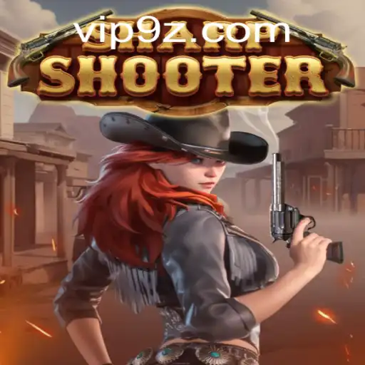 Explore Sharpshooter: A Thrilling Gaming Experience with 9z PH Login