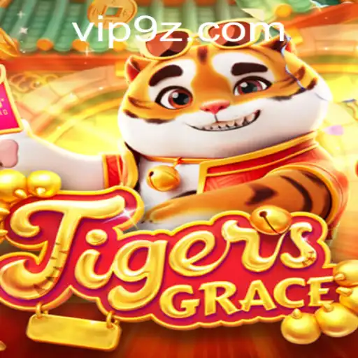 Exploring the Adventure of TigersGrace: A Comprehensive Guide