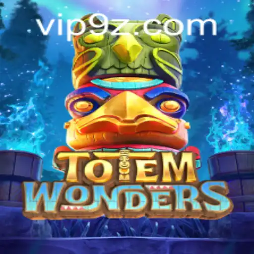 Exploring TotemWonders: Gaming Adventure and the 9z PH Login Trend