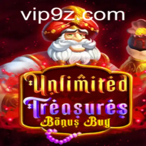 Exploring UnlimitedTreasuresBonusBuy: A Comprehensive Guide