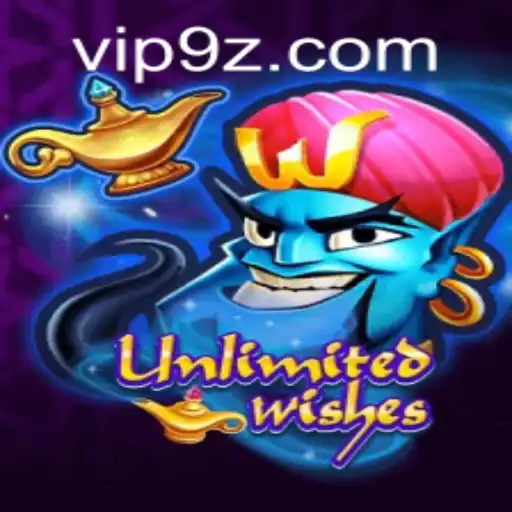 Exploring the Enchanting World of UnlimitedWishes: A Guide to the Magical Game