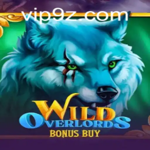 Exploring the Thrills of WildOverlordsBonusBuy and 9z PH Login