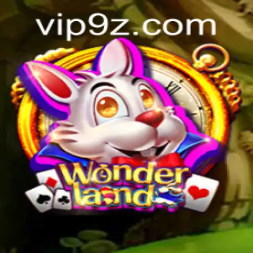 Explore the Enchanting World of Wonderland: A Comprehensive Guide