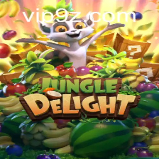 Exploring the Mysteries of JungleDelight: The Adventurous Game with 9z PH Login