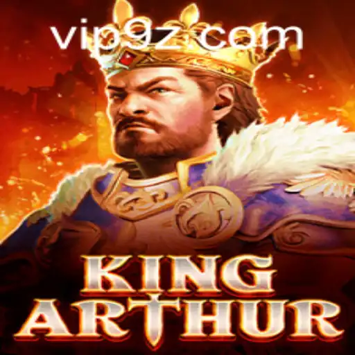 KingArthur: A Legendary Adventure with 9z PH Login
