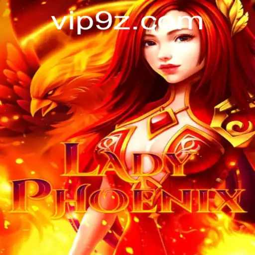 Unveiling LadyPhoenix: Exploring the Enigma of 9z PH Login