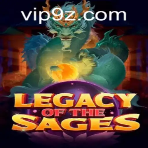 Legacy of the Sages: Exploring the New Realm of Adventure