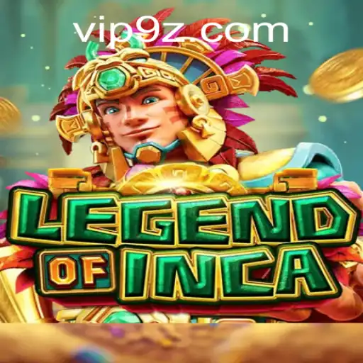 The Thrilling World of LegendofInca and Its New 9z PH Login Feature