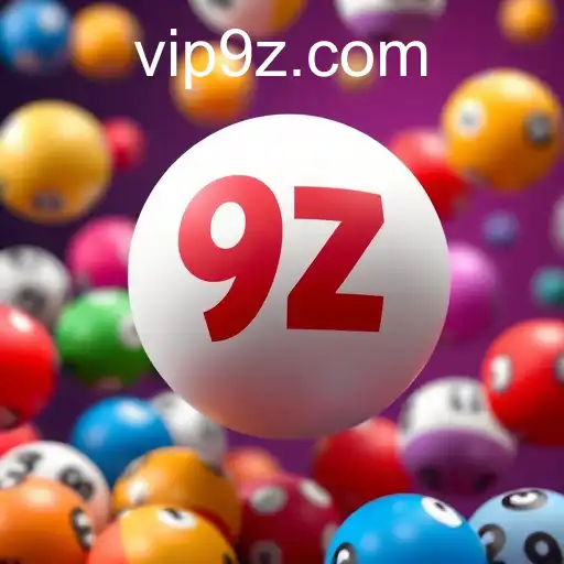 Exploring the Intricacies of Lottery Games and the Role of 9z PH Login