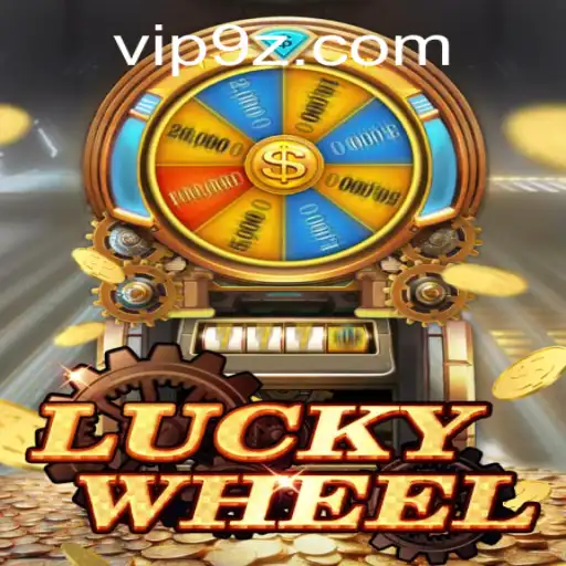 Exploring the Excitement of LuckyWheel and the 9z PH Login Experience