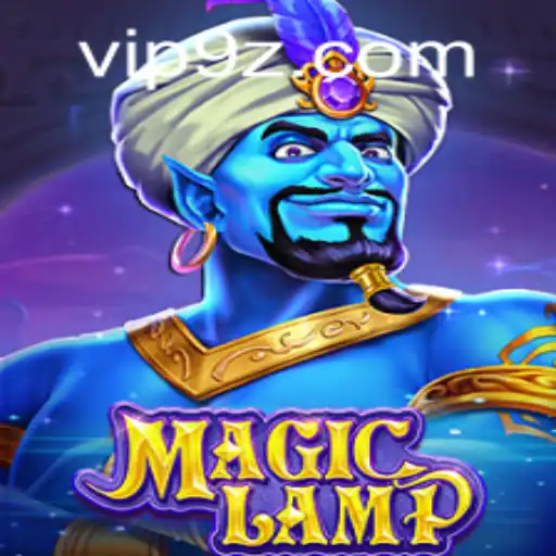 Exploring the Enchanting World of MagicLamp: A Guide to Gameplay and Strategy