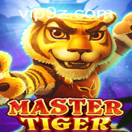 MasterTiger: Unleashing the Excitement of 9z PH Login