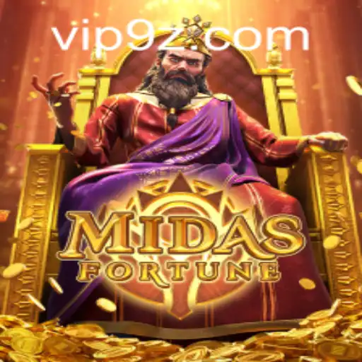 Unlocking Adventure with MidasFortune: A Comprehensive Guide