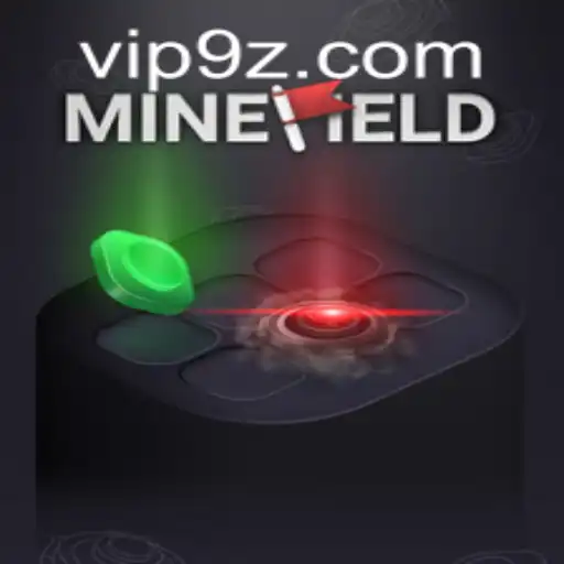 Discover the Thrilling World of MineField and the Mysterious 9z PH Login