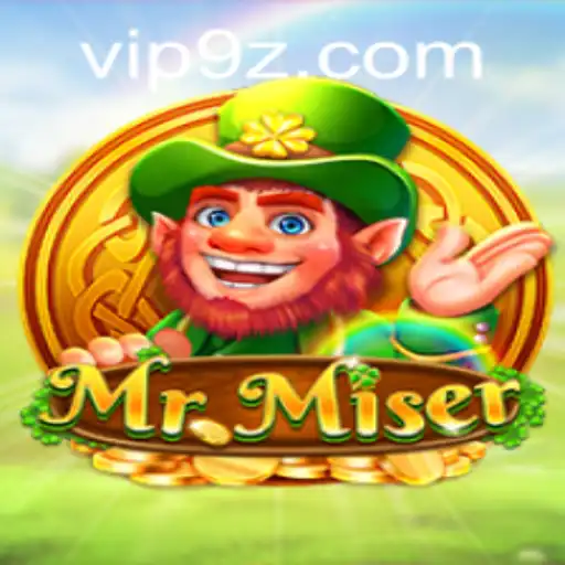 MrMiser: A New Gaming Experience with 9z PH Login