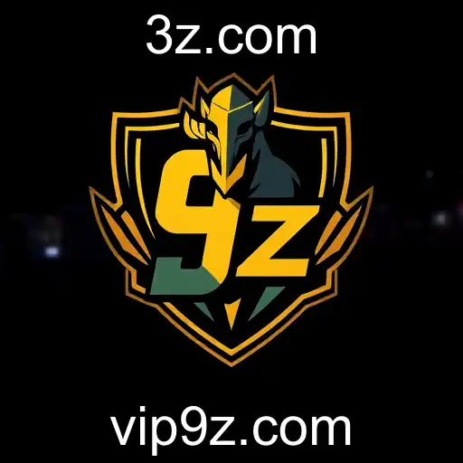 9z Supera Desafios e Brilha no Cenário Competitivo