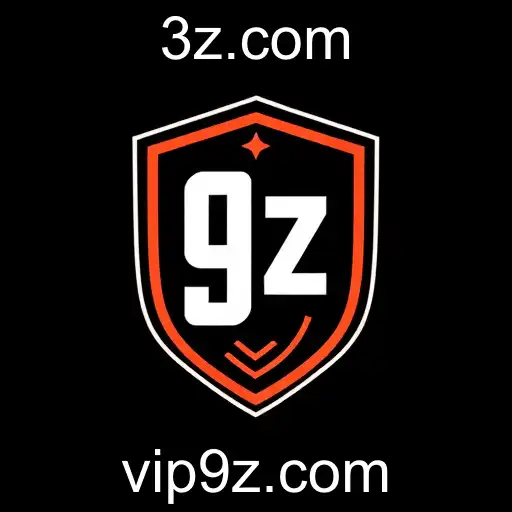 9z: O Legado no Mundo dos eSports