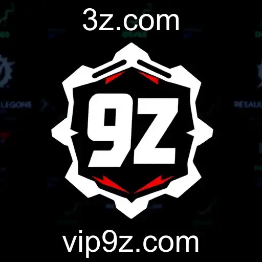 Os Novos Rumos da Equipe 9z no Cenário Competitivo