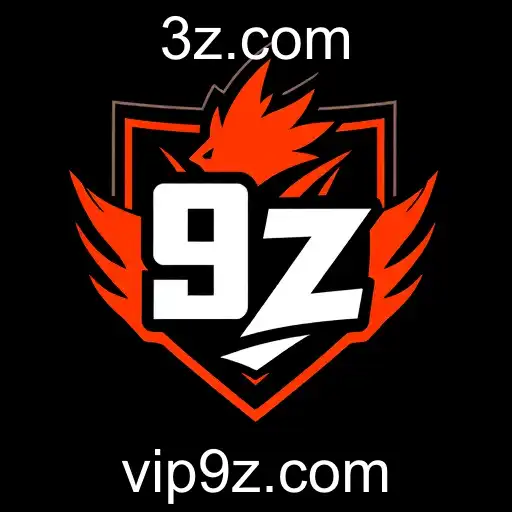 9z: A Ascensão e o Desempenho no Palco Global dos Esports