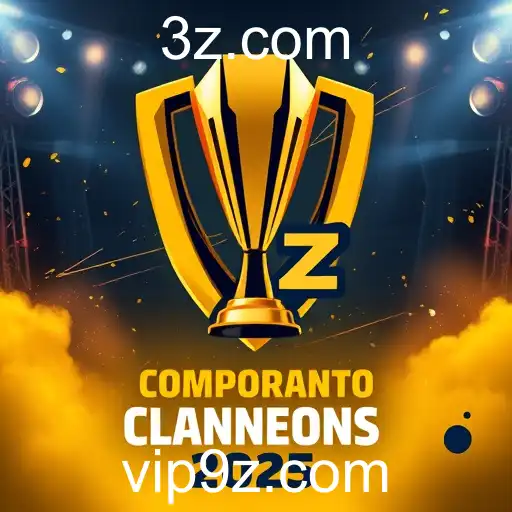 Inovações Estratégicas e Desafios do Time 9z em 2025