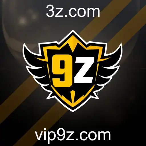 Resiliência e Ascensão: A Jornada da Equipe 9z