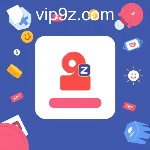 Exclusive Offers: Unveiling the Mystery of 9z PH Login