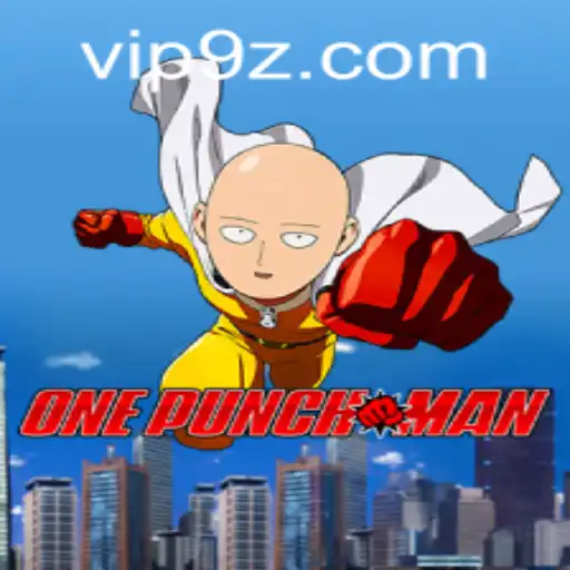 OnePunchMan: The Ultimate Beat 'Em Up Experience